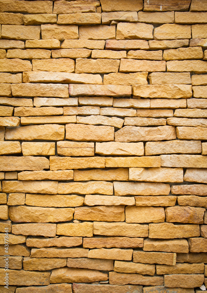 stone texture for background stone texture for background