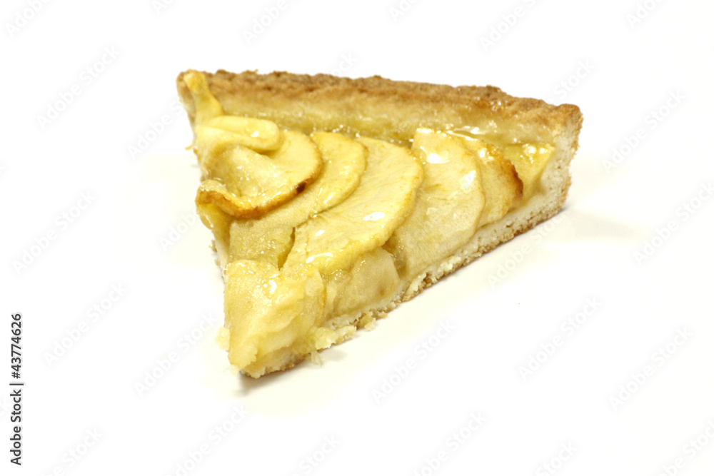 part de tarte part de tarte