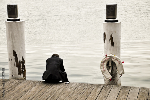 Depression