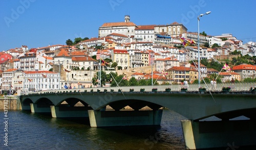 Coimbra