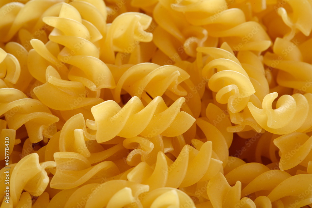 Pasta Pasta