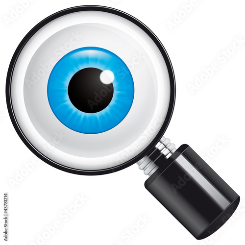 Search