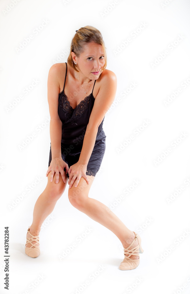 ballerina sexy ballerina sexy