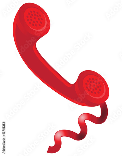 telefono