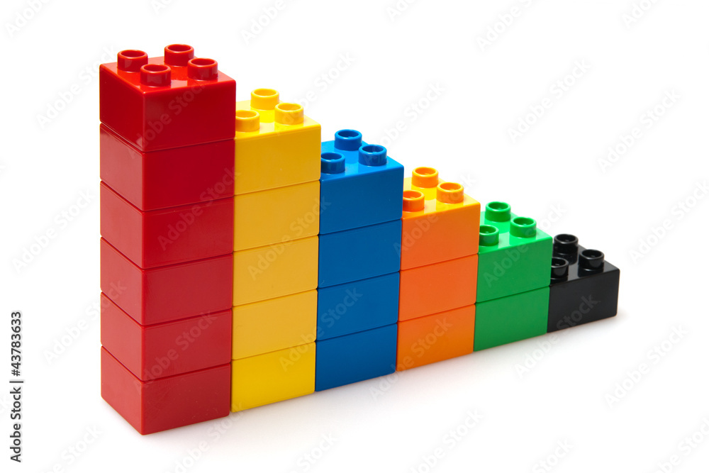 diagram diagram