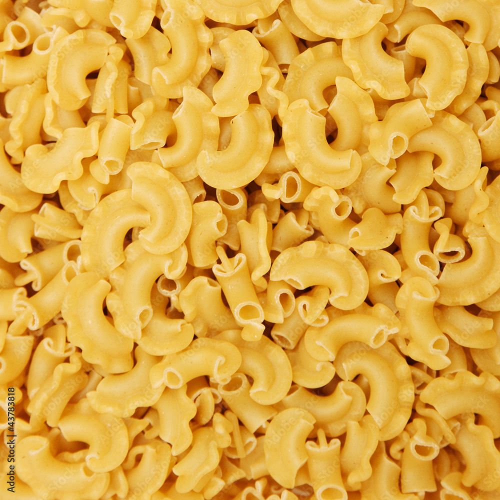macaroni macaroni