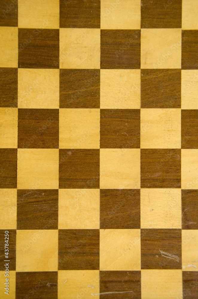 Background of chess or checkers board fragment. Background of chess or checkers board fragment.