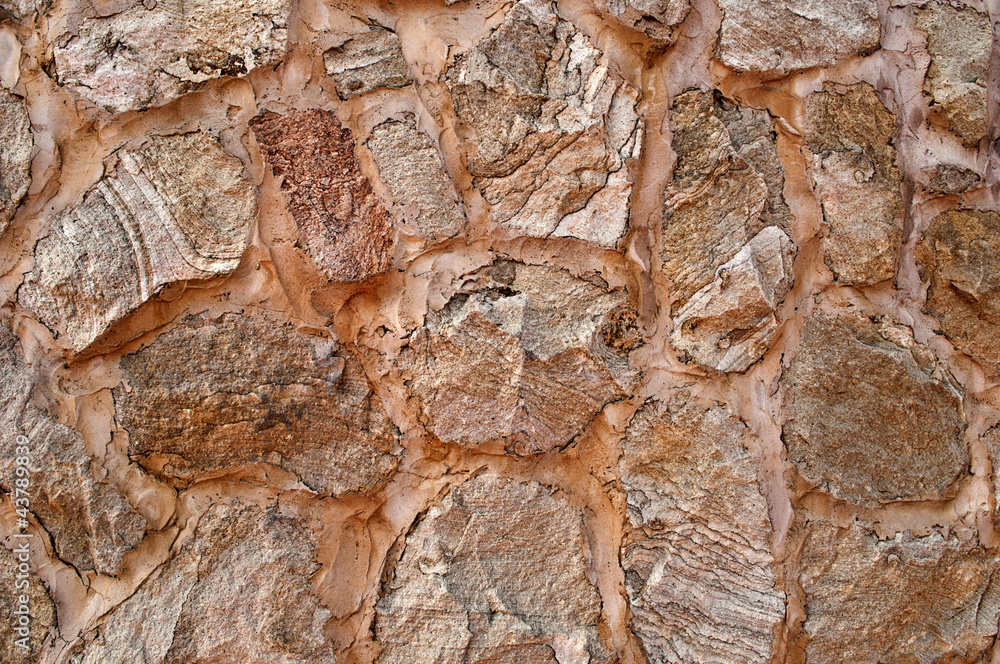 background stone wall background stone wall