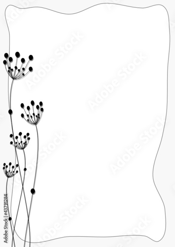 dientes de león