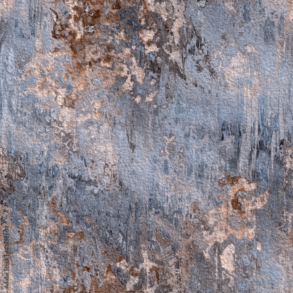 Obraz premium abstract seamless texture