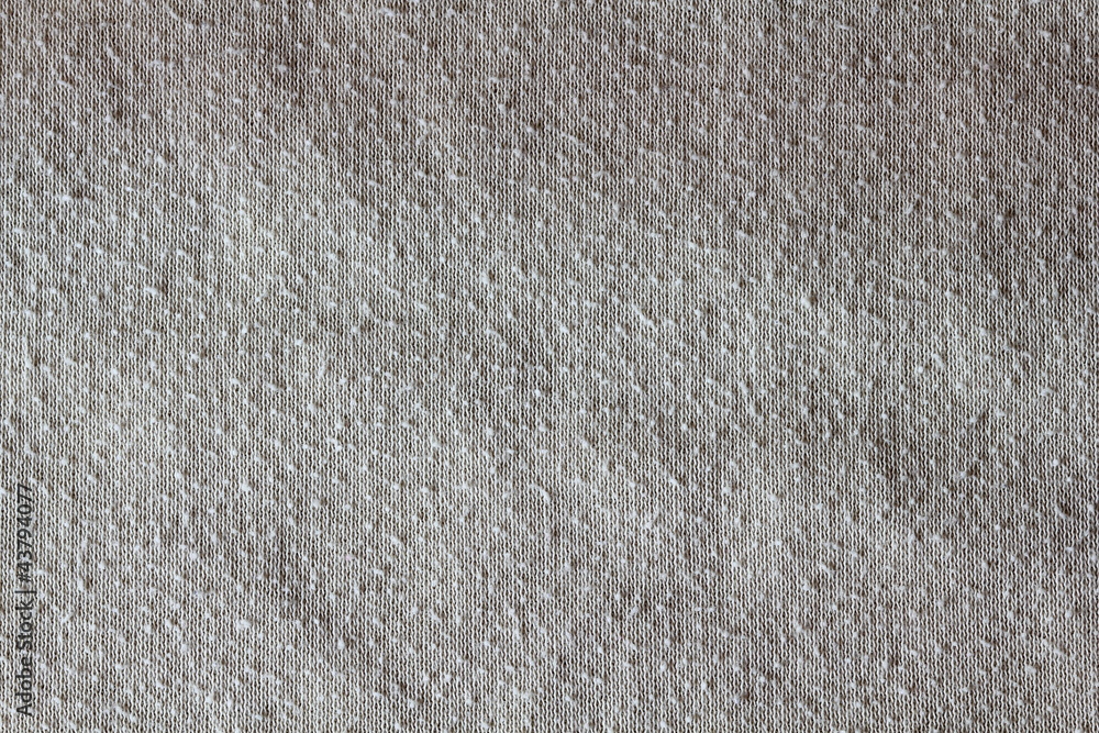 Fototapeta premium Fabric texture