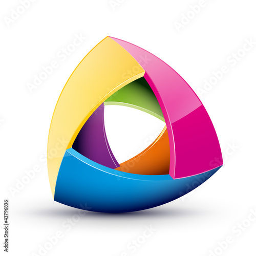 logo business