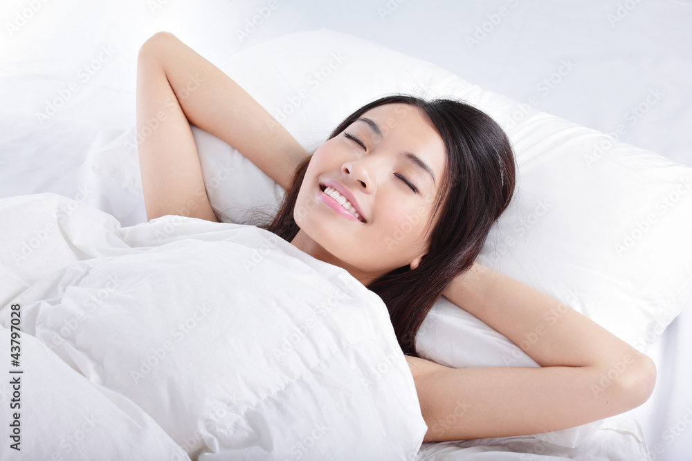 Have a good dream Have a good dream