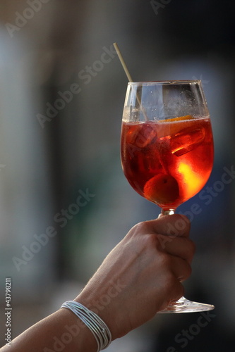 Aperitivo