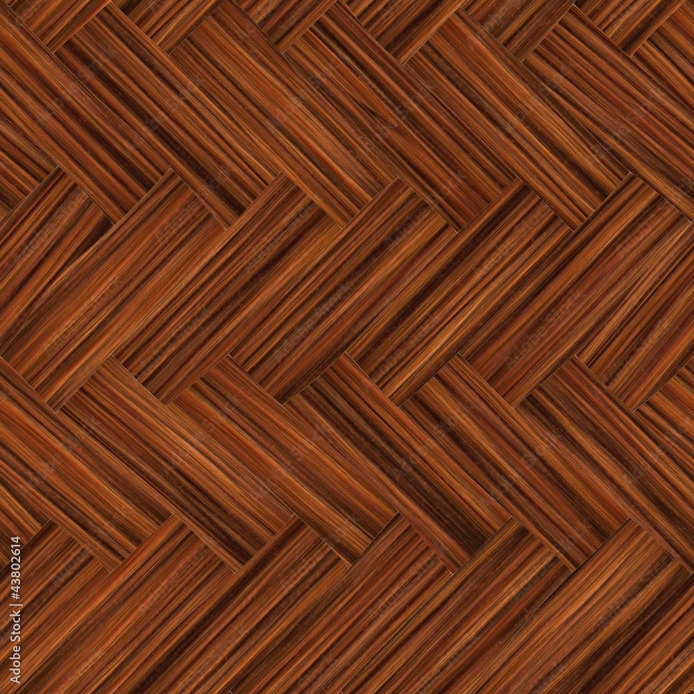 Parquet. Seamless texture. Parquet. Seamless texture.