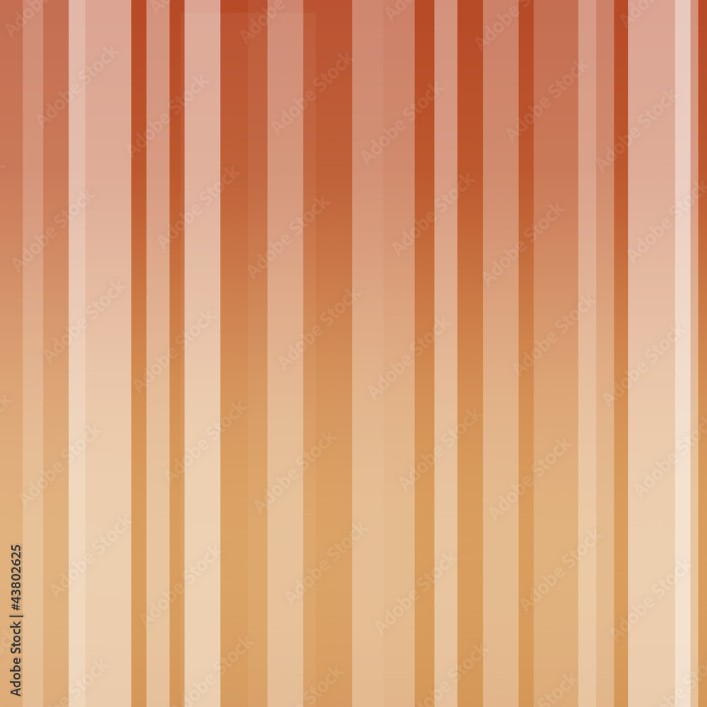 Color wave abstract background , pattern Color wave abstract background , pattern