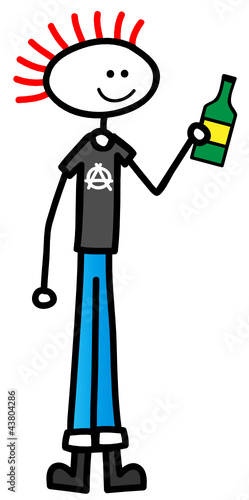 Punk