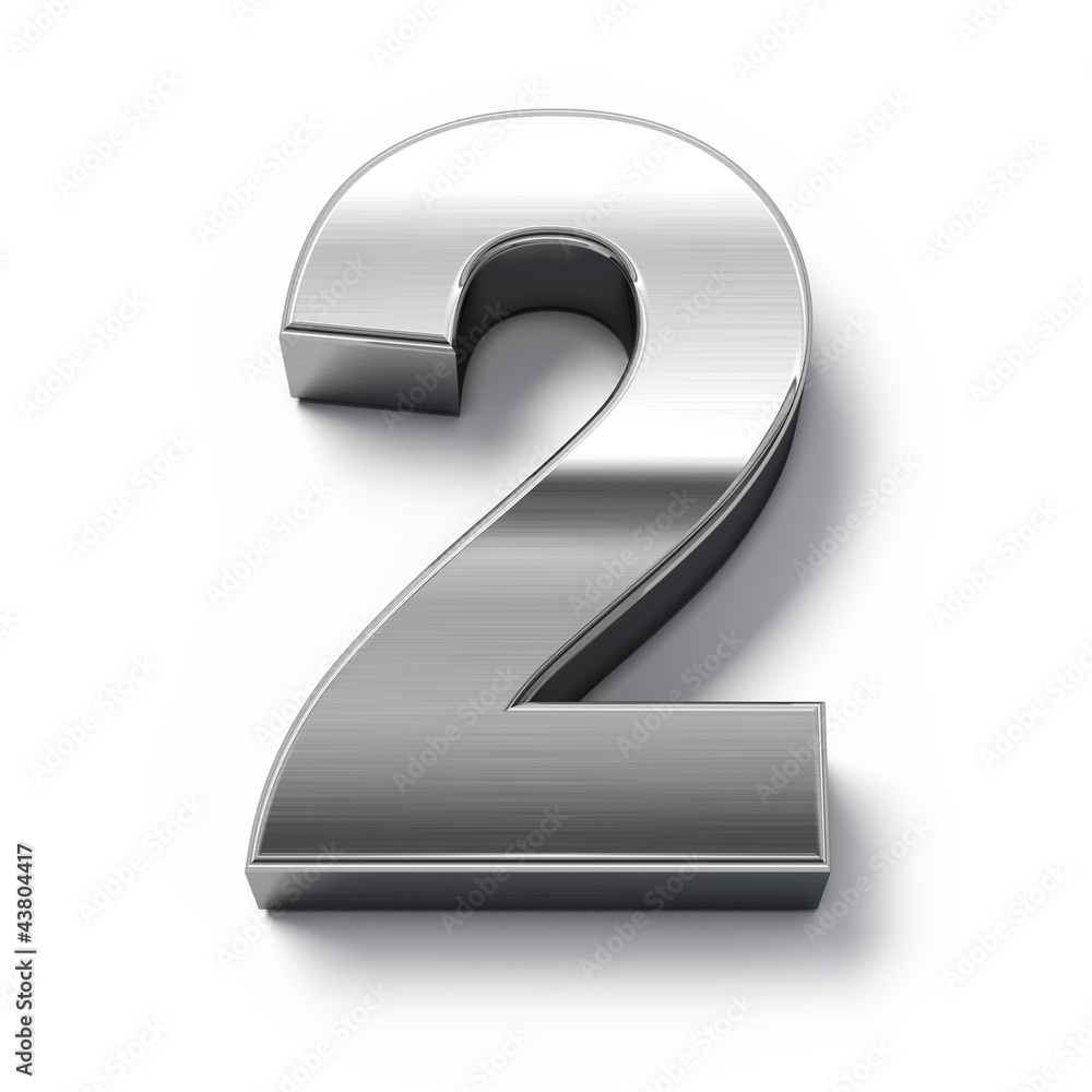 Return number 0. Return number 0