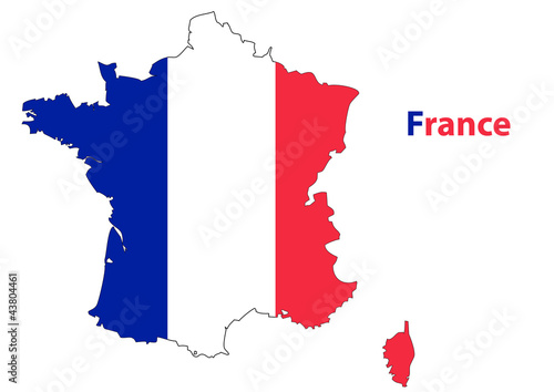 France