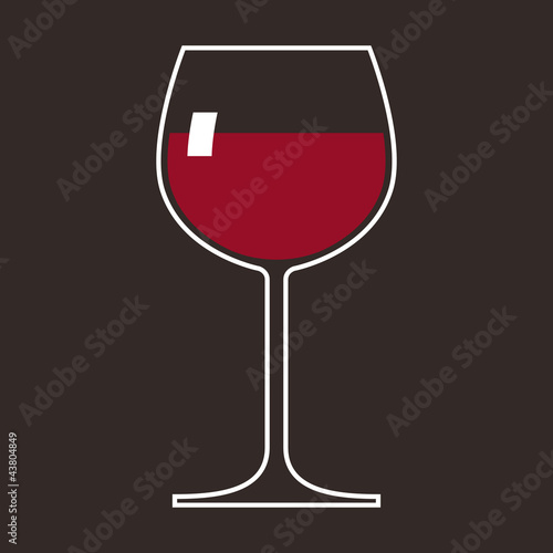 Wineglass