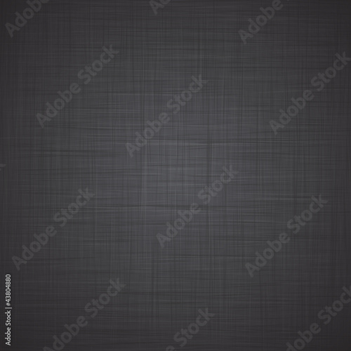 Linen Background