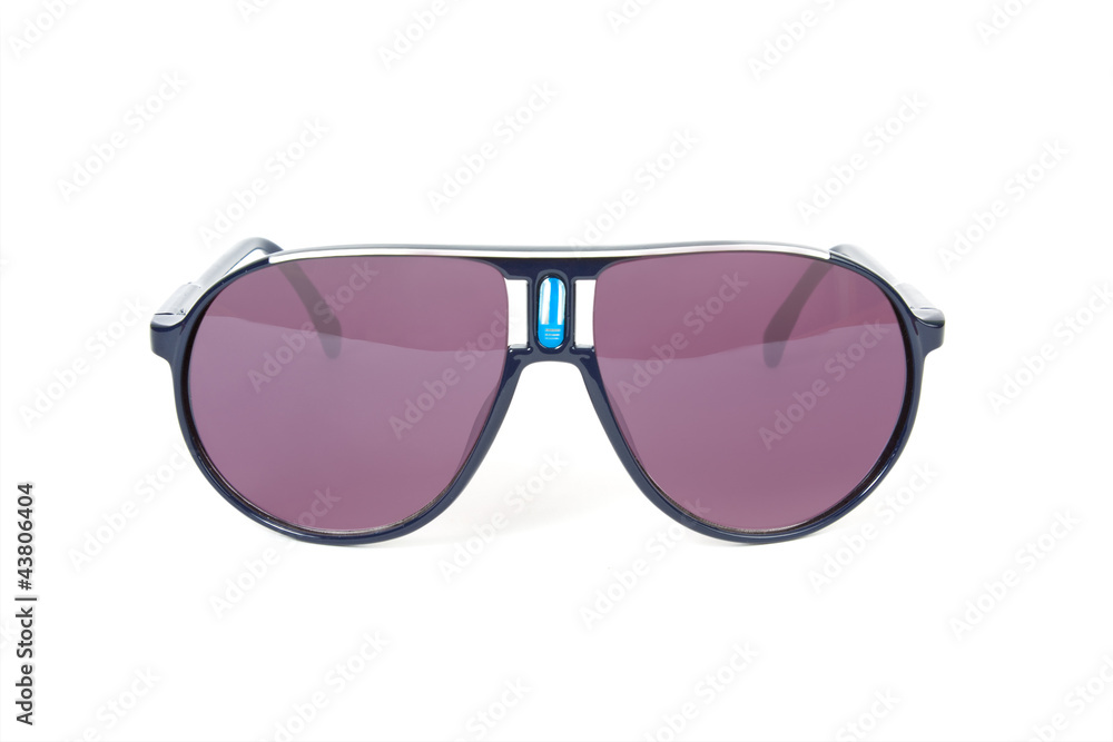 Sun glasses Sun glasses