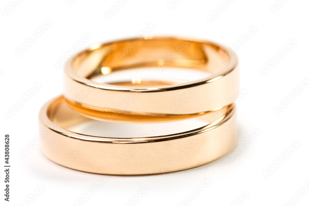 wedding rings wedding rings
