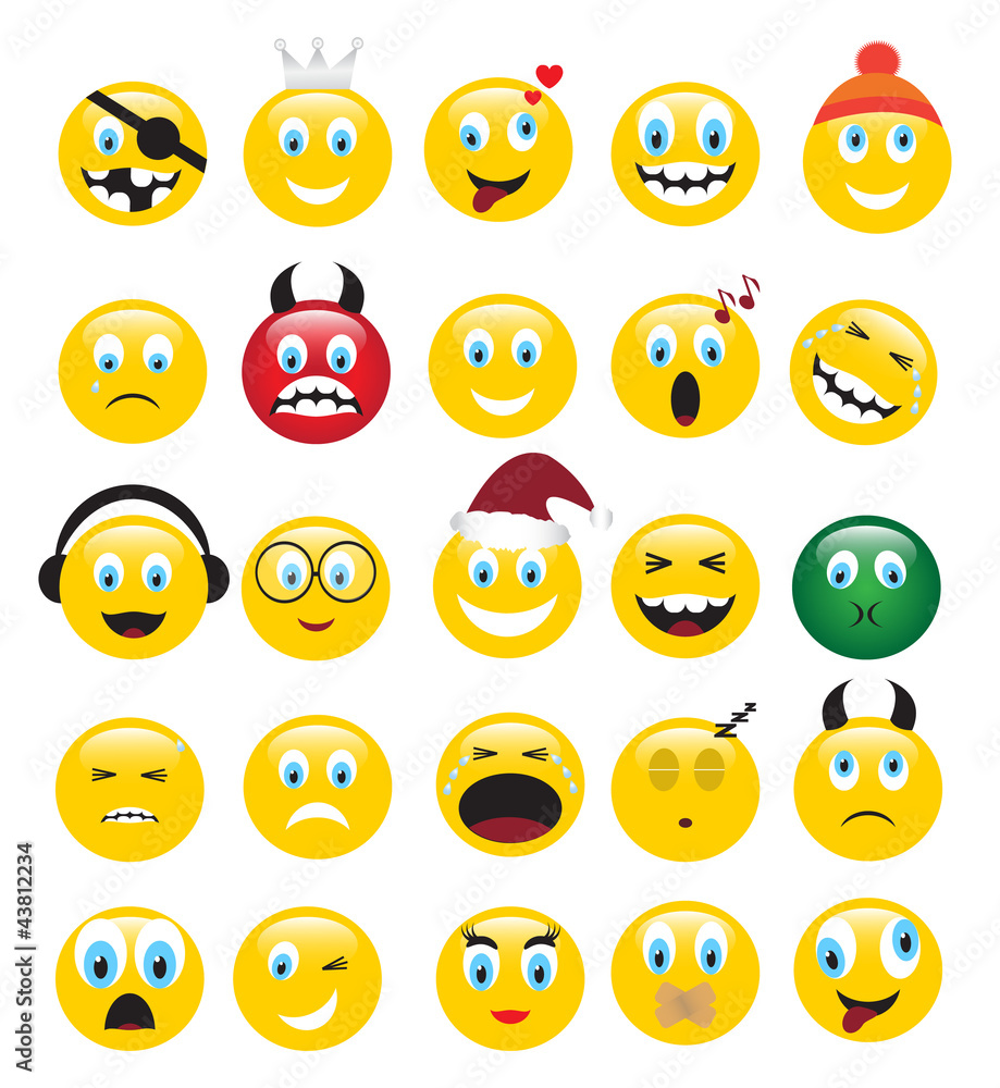 yellow emotions yellow emotions