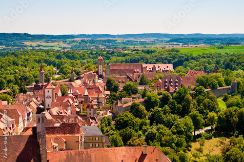 Rothenburg