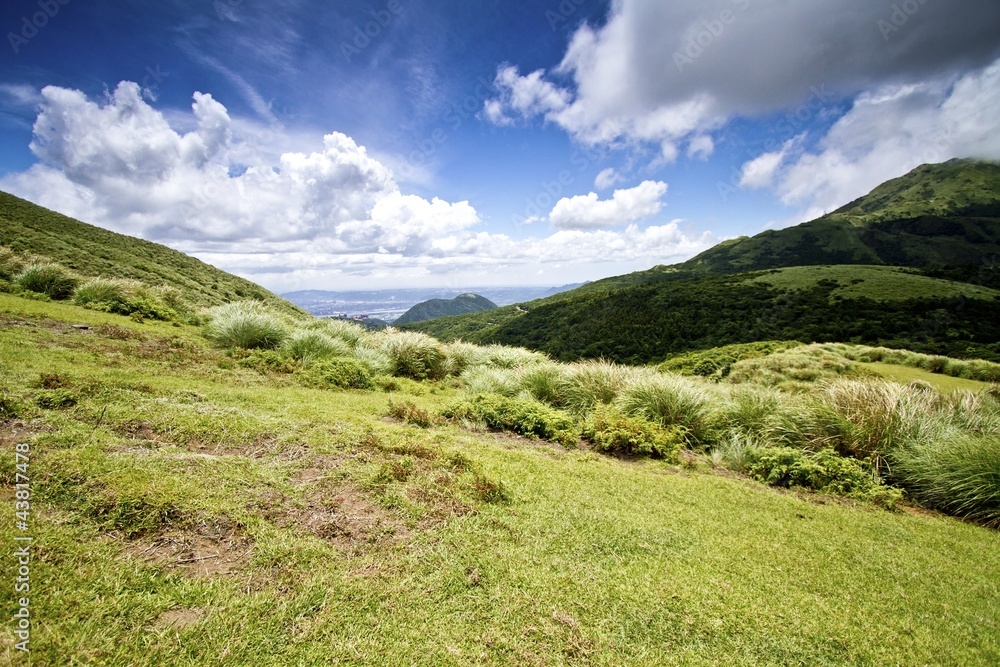 beautiful landscape beautiful landscape