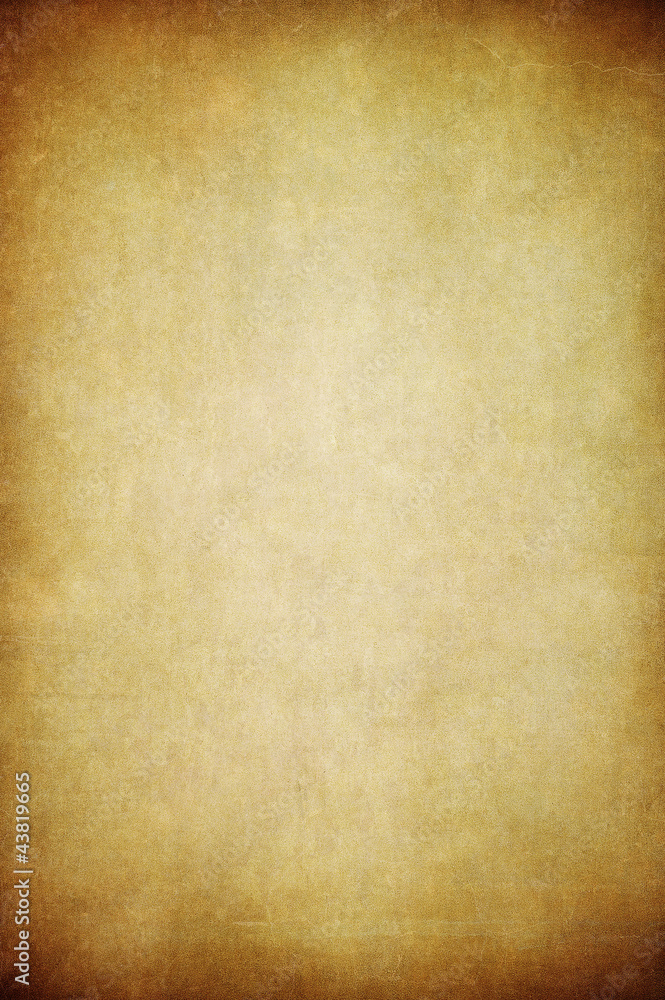 grunge background with space for text or image. grunge background with space for text or image.