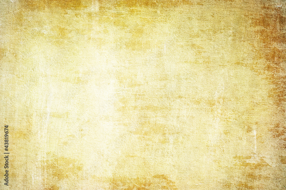 grunge background with space for text or image. grunge background with space for text or image.
