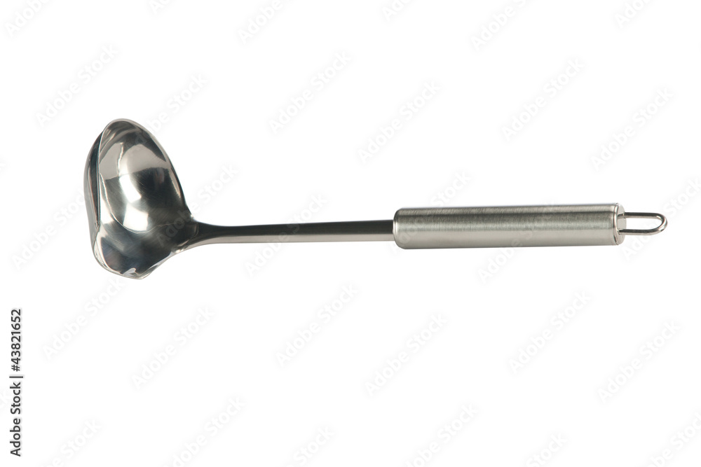 stainless ladle stainless ladle