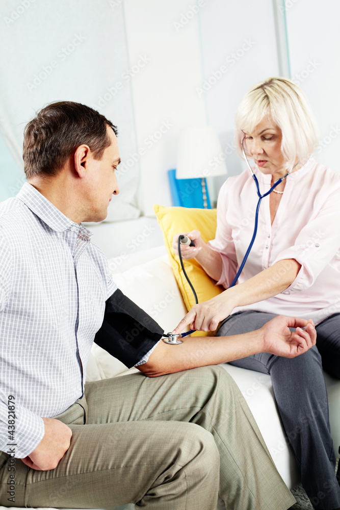 Medicare at home Medicare at home