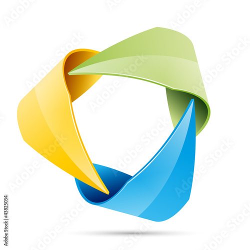 logo business