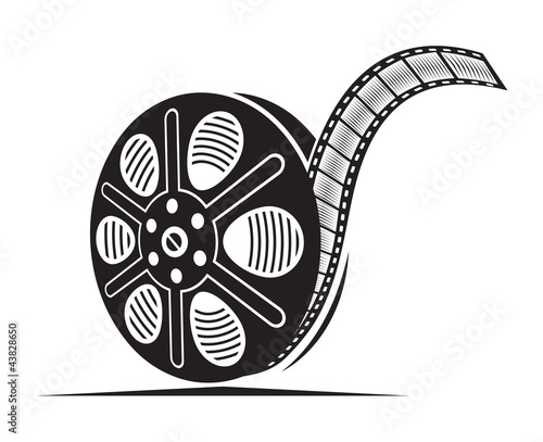 Film strip
