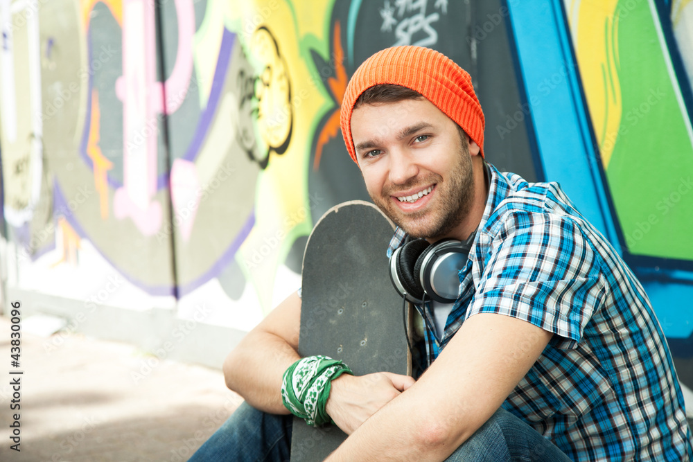 junger skatedoarder junger skatedoarder