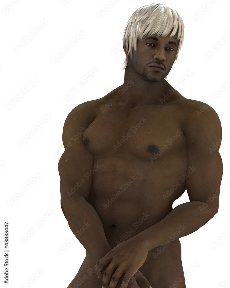 beautiful male beautiful male