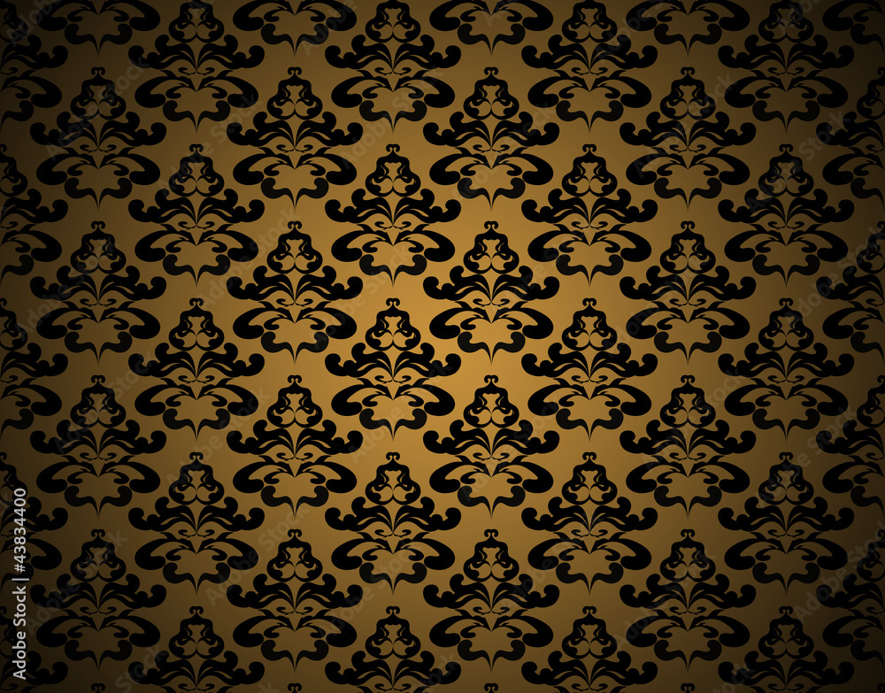 Pattern Background Pattern Background