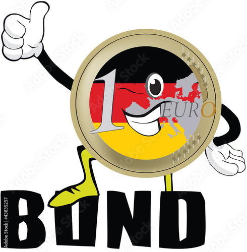 titoli