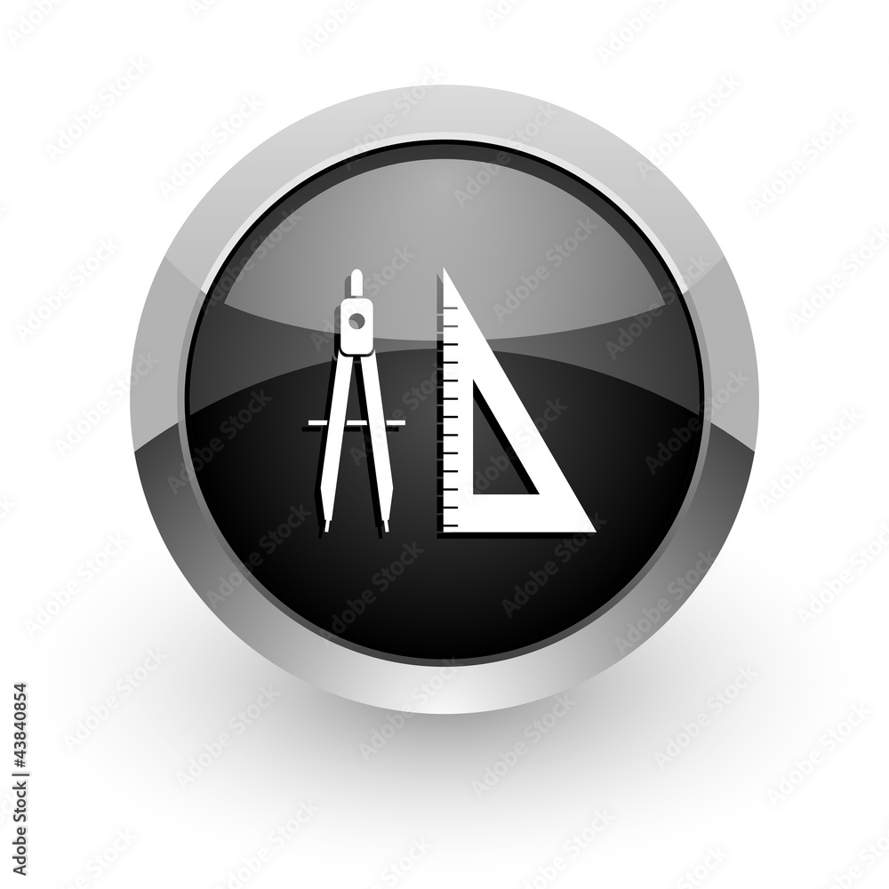 e-learning icon e-learning icon
