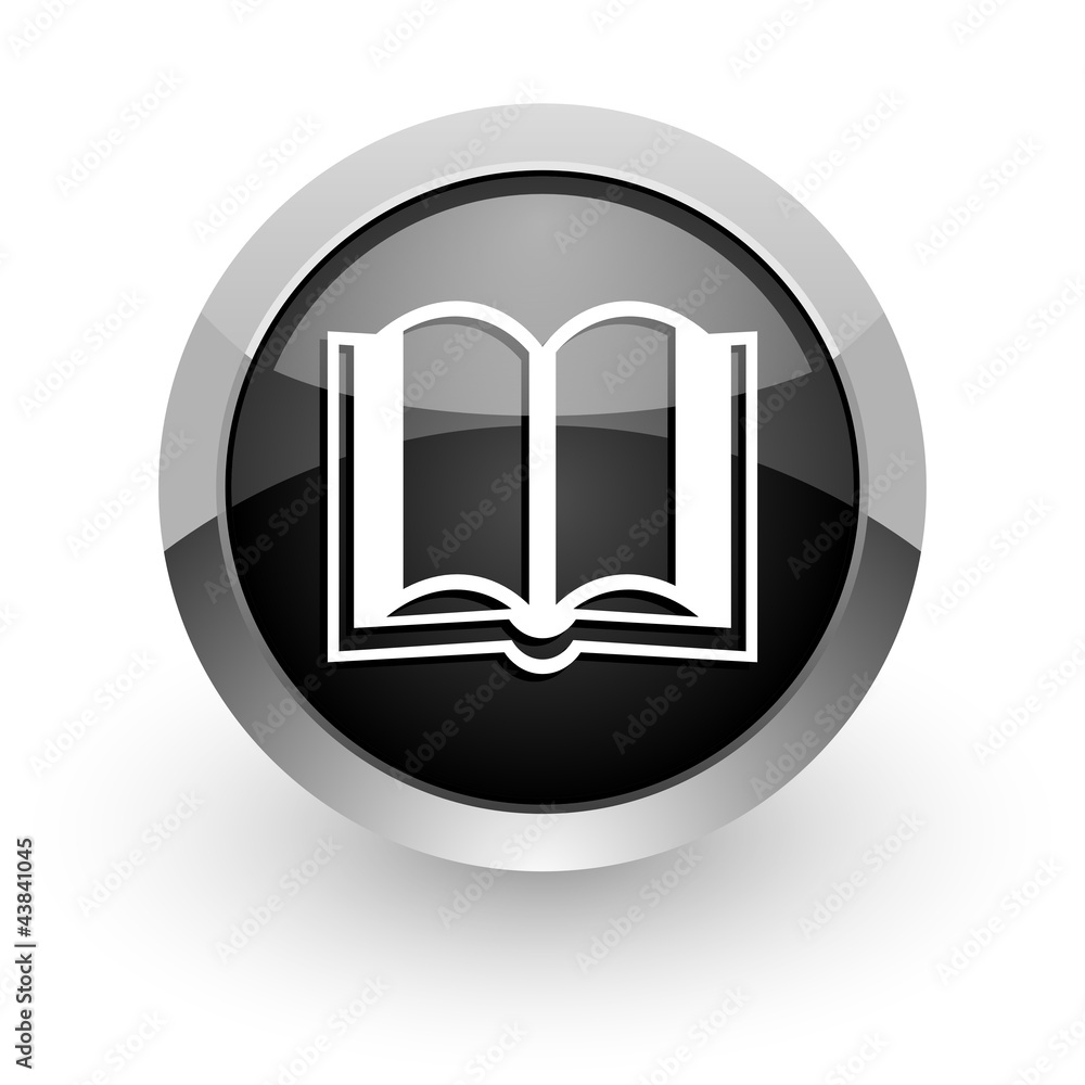 book icon book icon