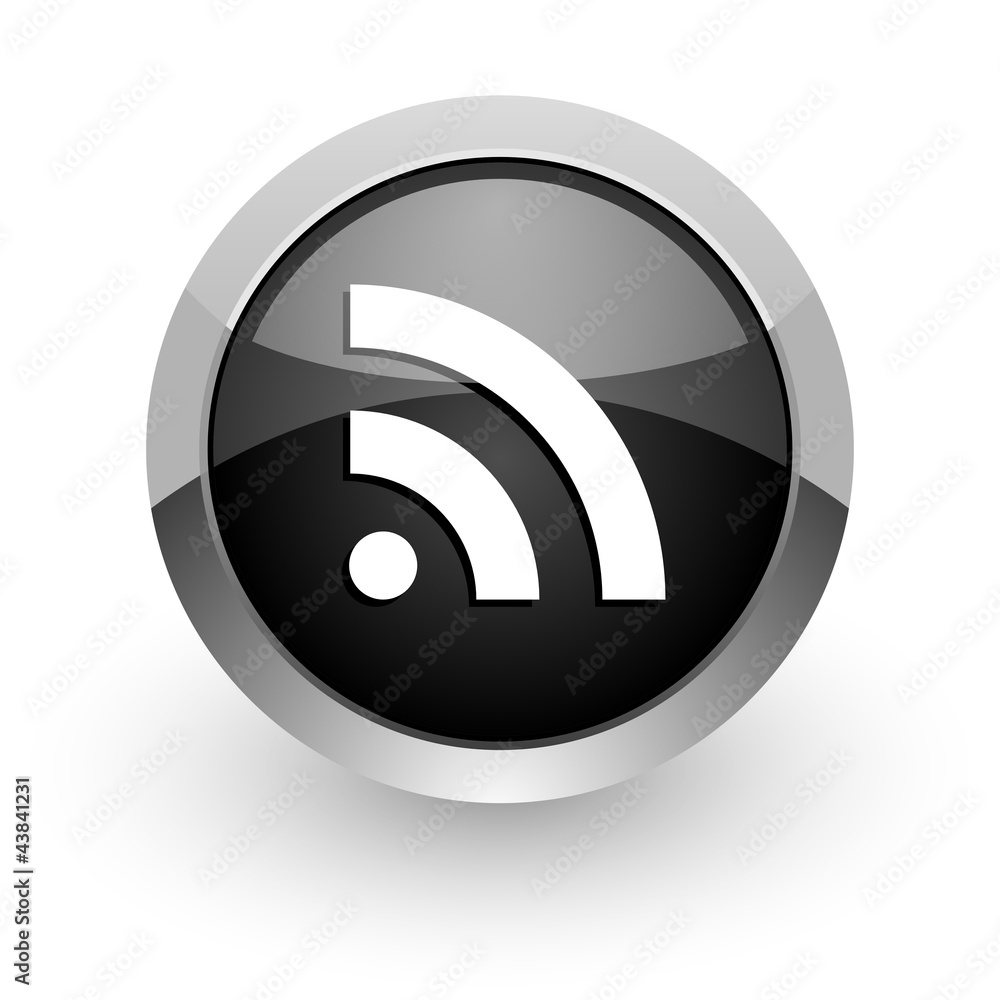 rss icon rss icon