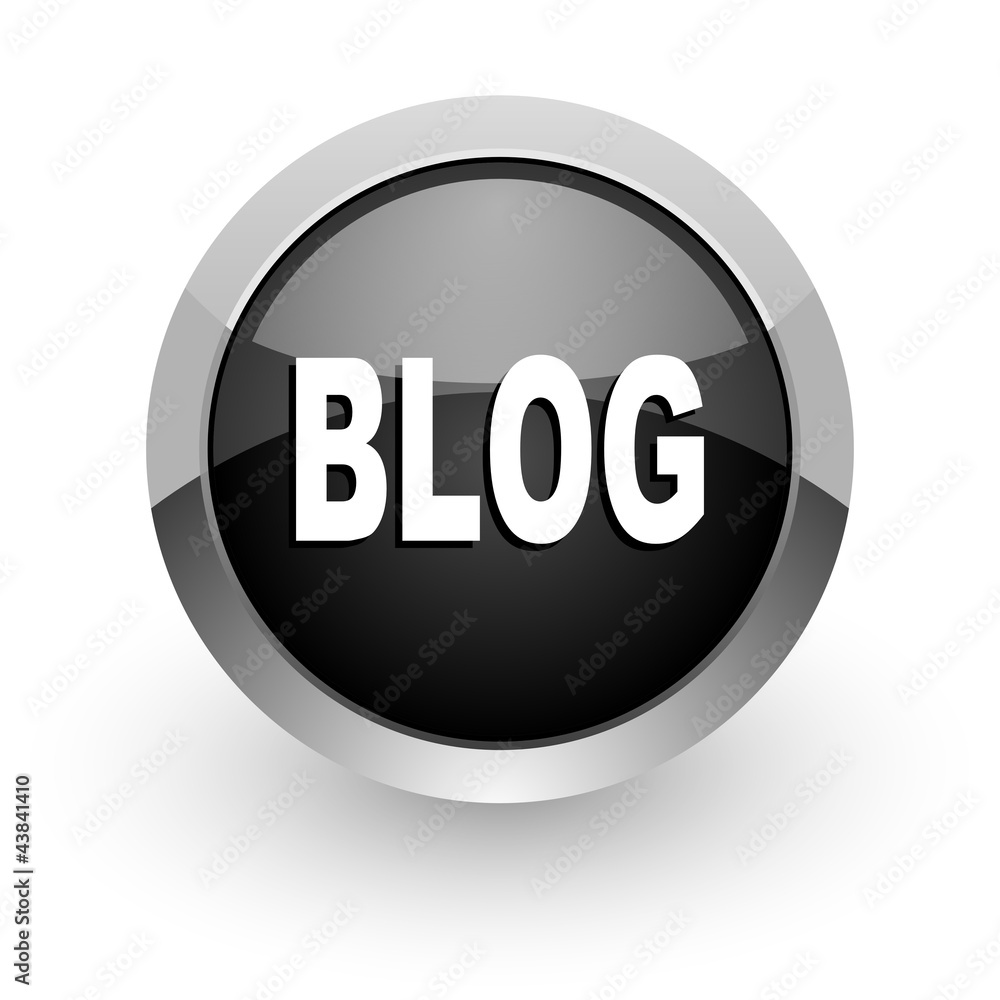 blog icon blog icon
