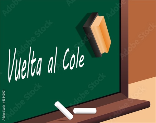 Vuelta al cole_3