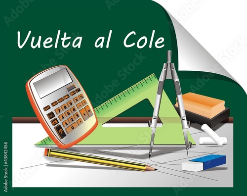 Vuelta al cole_4