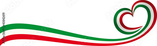 Banner Italia