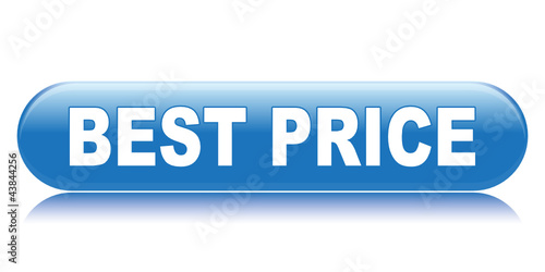BEST PRICE ICON