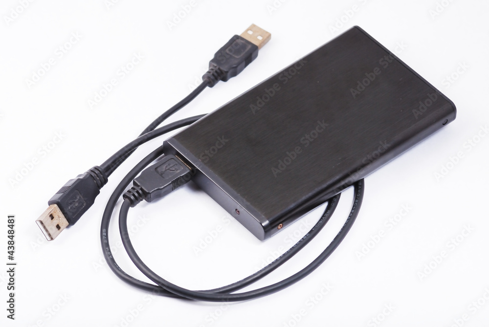 Move hard disk Move hard disk