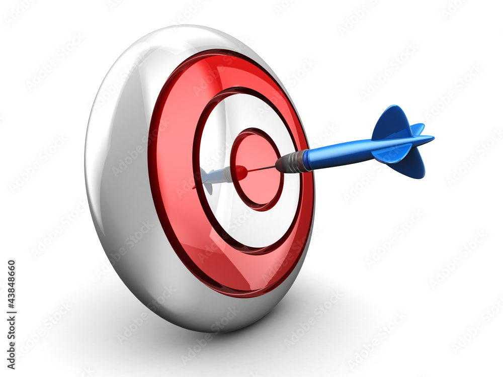 Dart Dart